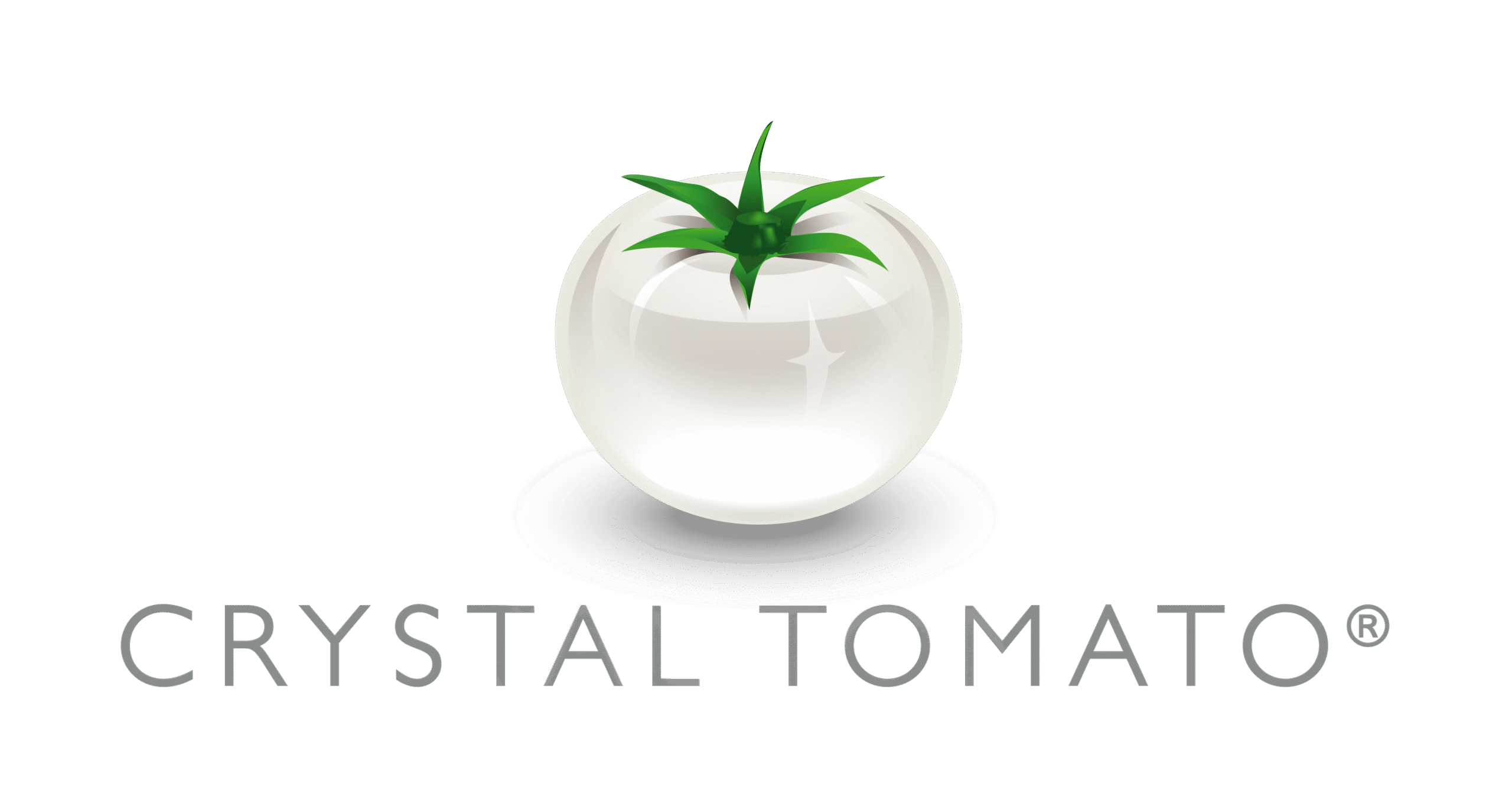 Crystal Tomato